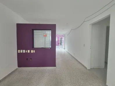 Imóvel Comercial à venda, 260m² no Botafogo, Rio de Janeiro