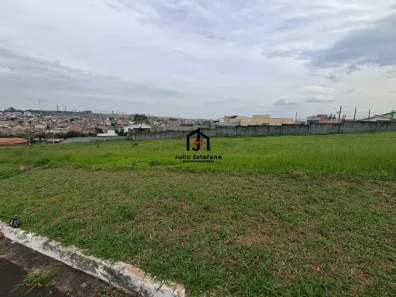 Lote/Terreno à venda, 612m² no Morada dos Nobres, Taubaté