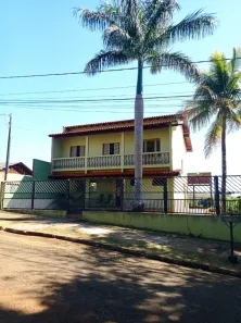 Casa com 4 Quartos à venda, 400m² no Irerê, Londrina