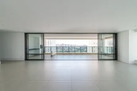 Apartamento com 3 Quartos à venda, 323m² no Santa Rosa, Londrina