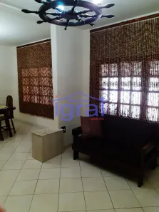 Sobrado com 3 Quartos à venda, 150m² no Vila Monte Alegre, São Paulo