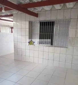 Casa com 2 Quartos à venda, 181m² no Sacomã, São Paulo