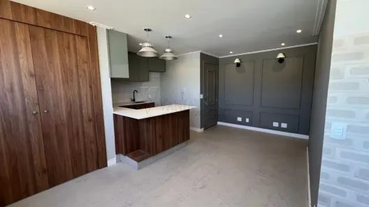 Apartamento com 2 Quartos à venda, 64m² no Condomínio Residencial Colinas do Paratehy, São José dos Campos