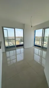 Apartamento com 3 Quartos à venda, 69m² no Turu, São Luís