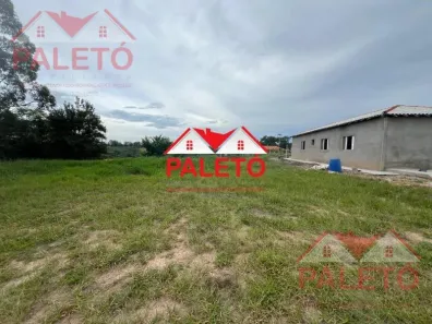 Lote/Terreno à venda, 1600m² no , Porangaba