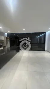 Casa de Condomínio com 3 Quartos para alugar, 182m² no Granja Marileusa, Uberlândia