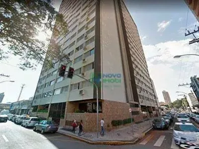 Apartamento com 3 Quartos à venda, 112m² no Centro (Tupi), Piracicaba