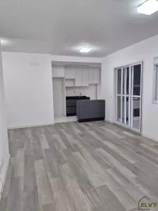 Apartamento com 2 Quartos para alugar, 89m² no Adalgisa, Osasco