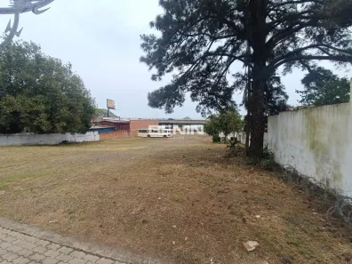 Lote/Terreno para alugar, 2657m² no Centro, Canoas
