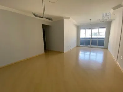 Apartamento com 3 Quartos à venda, 92m² no Vila Pompéia, São Paulo
