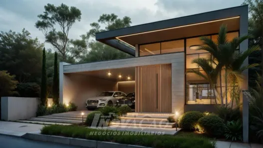 Casa com 3 Quartos à venda, 214m² no Nossa Senhora da Saúde, Caxias do Sul