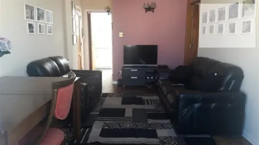 Apartamento com 3 Quartos à venda, 95m² no Centro, Campinas