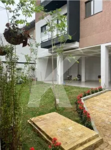 Casa de Condomínio com 1 Quarto à venda, 26m² no Vila Paulicéia, São Paulo
