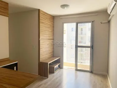 Apartamento com 2 Quartos à venda, 49m² no Igara, Canoas