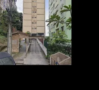 Apartamento com 2 Quartos à venda, 48m² no Fonseca, Niterói