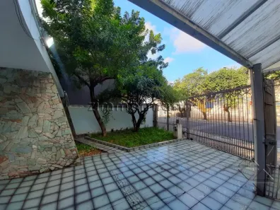 Sobrado com 10 Quartos à venda, 276m² no Campo Belo, São Paulo
