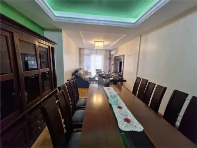 Apartamento com 3 Quartos à venda, 112m² no Tijuca, Rio de Janeiro