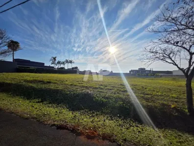 Lote/Terreno à venda, 950m² no Jardim Emicol, Itu