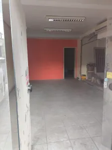 Ponto Comercial para alugar, 91m² no Setor Aeroporto, Goiânia