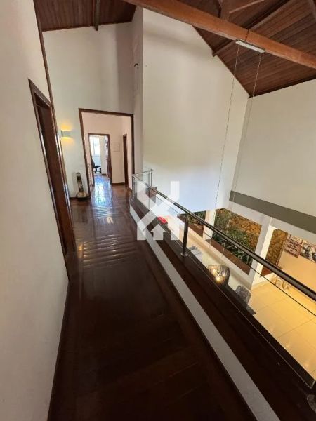 Foto 30