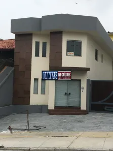 Prédio Comercial para alugar, 250m² no Interlagos, São Paulo