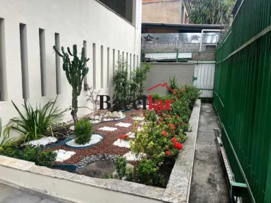 Apartamento com 2 Quartos à venda, 54m² no Tijuca, Rio de Janeiro