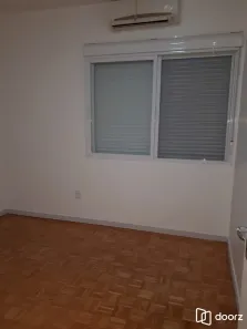 Apartamento com 3 Quartos à venda, 70m² no Santana, Porto Alegre