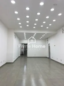 Ponto Comercial para alugar, 150m² no Centro, Campinas