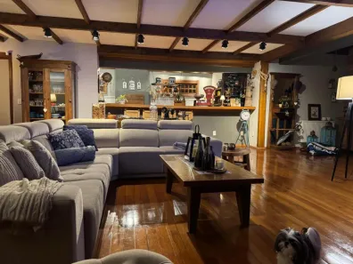 Casa com 3 Quartos à venda, 180m² no Vila Jardim, Gramado