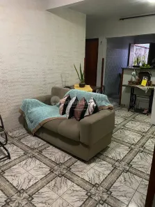 Apartamento com 3 Quartos à venda, 58m² no Morada Nova, Teresina