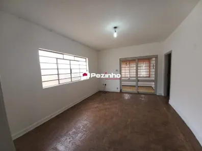 Casa com 4 Quartos à venda, 185m² no Centro, Limeira