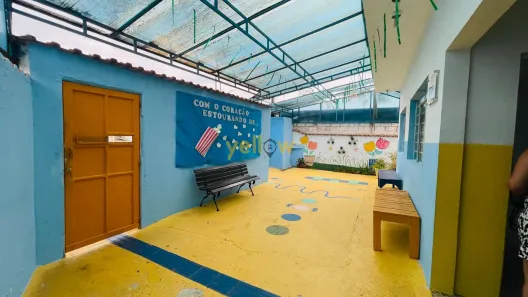 Imóvel Comercial à venda, 1000m² no Jordanópolis, Arujá