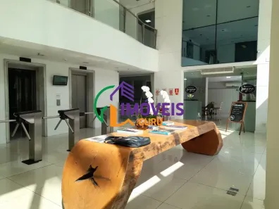 Ponto Comercial para alugar, 320m² no Pinheiros, São Paulo