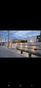 Casa com 3 Quartos à venda, 150m² no Jardim Cidade Universitária, João Pessoa