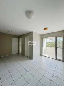 Apartamento com 2 Quartos à venda, 45m² no Turu, São Luís