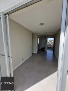 Apartamento com 1 Quarto à venda, 38m² no Restinga, Porto Alegre