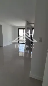Apartamento com 3 Quartos à venda, 67m² no Vila Endres, Guarulhos