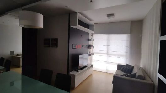 Apartamento com 3 Quartos à venda, 73m² no Terra Bonita, Londrina