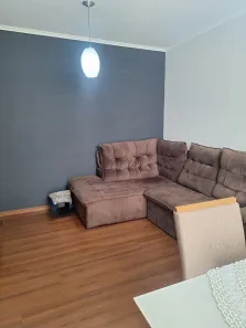 Apartamento com 2 Quartos à venda, 68m² no Cambuí, Campinas