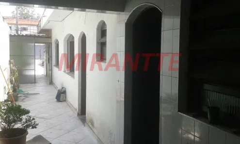 Casa com 3 Quartos à venda, 324m² no Jardim Japão, São Paulo
