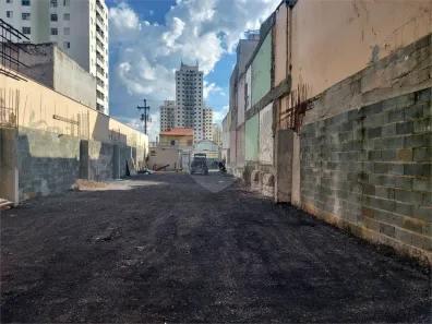 Lote/Terreno à venda, 500m² no Alto da Mooca, São Paulo