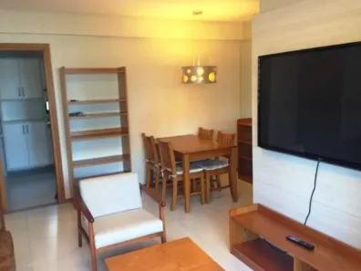 Apartamento com 3 Quartos à venda, 86m² no Pituba, Salvador