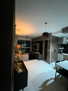 Apartamento com 2 Quartos à venda, 82m² no Jardim das Colinas, São José dos Campos