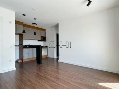 Apartamento com 2 Quartos à venda, 69m² no Sumaré, São Paulo