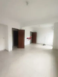 Sala Comercial para alugar, 220m² no Palmeiras, Ponte Nova
