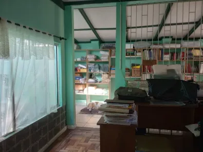 Casa com 3 Quartos à venda, 90m² no Jardim Leopoldina, Porto Alegre