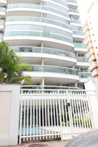 Apartamento com 3 Quartos à venda, 110m² no Barra Olímpica, Rio de Janeiro