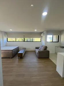 Apartamento com 1 Quarto à venda, 46m² no São Francisco de Assis, Camboriú