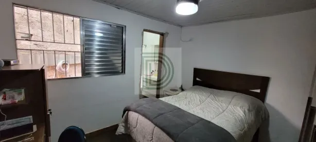 Casa com 2 Quartos à venda, 150m² no Vila Indiana, São Paulo