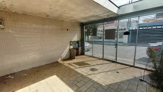Sobrado com 3 Quartos à venda, 151m² no Jardim Cidália, São Paulo